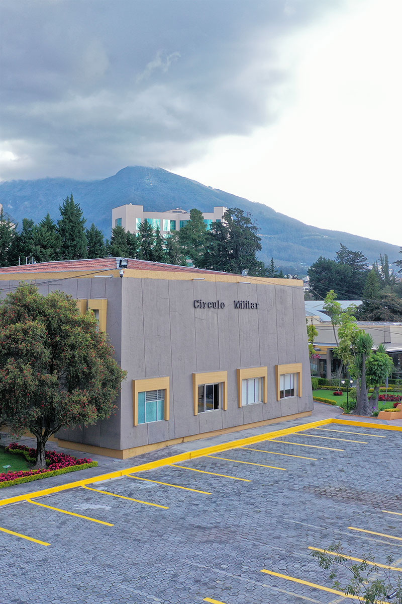 Circulo-Militar-Quito