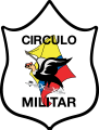 Círculo Militar