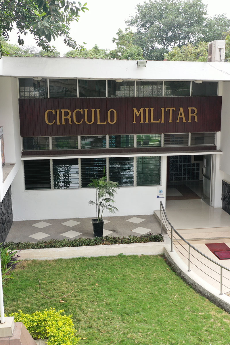 circulo-militar-gye