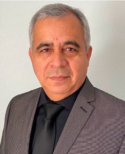 Author picture