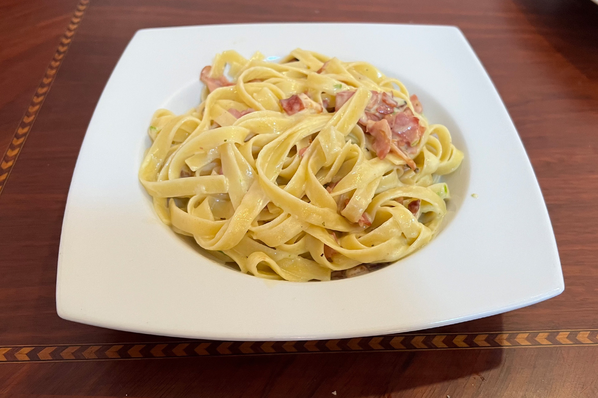 fetuccini-con-tocino