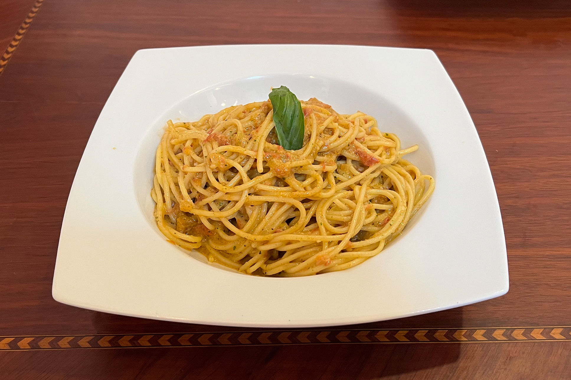 spaghetti-costa-dei-fiori