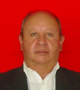 Picture of Presidente
