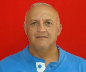 Picture of Secretario
