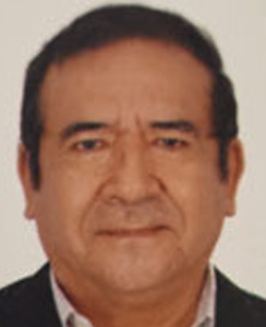 Author picture