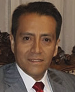 Author picture