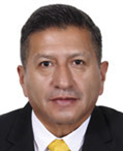 Author picture