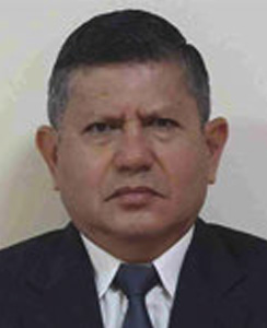 Author picture