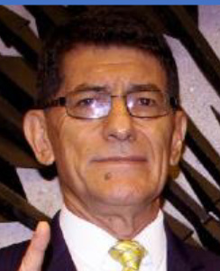 Author picture