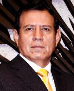 Author picture