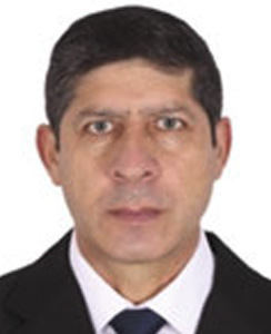 Author picture