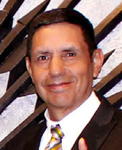 Author picture