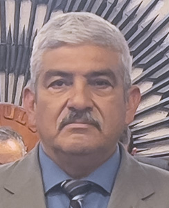Author picture
