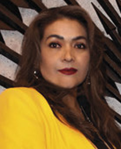 Author picture